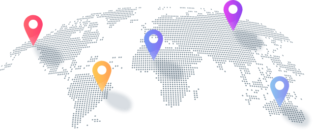 World Wide IPTV