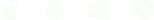 Compatible IPTV
