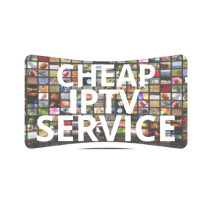 Cheap iptv