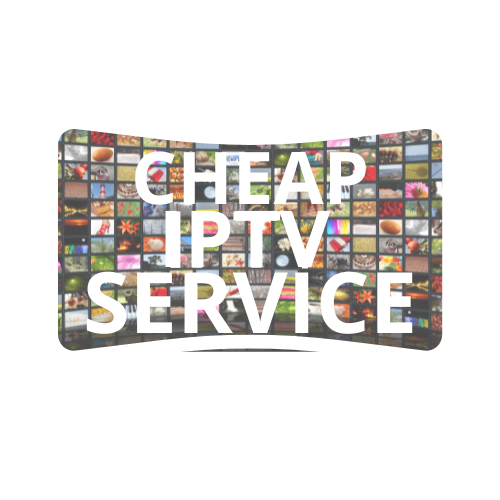 Cheap iptv