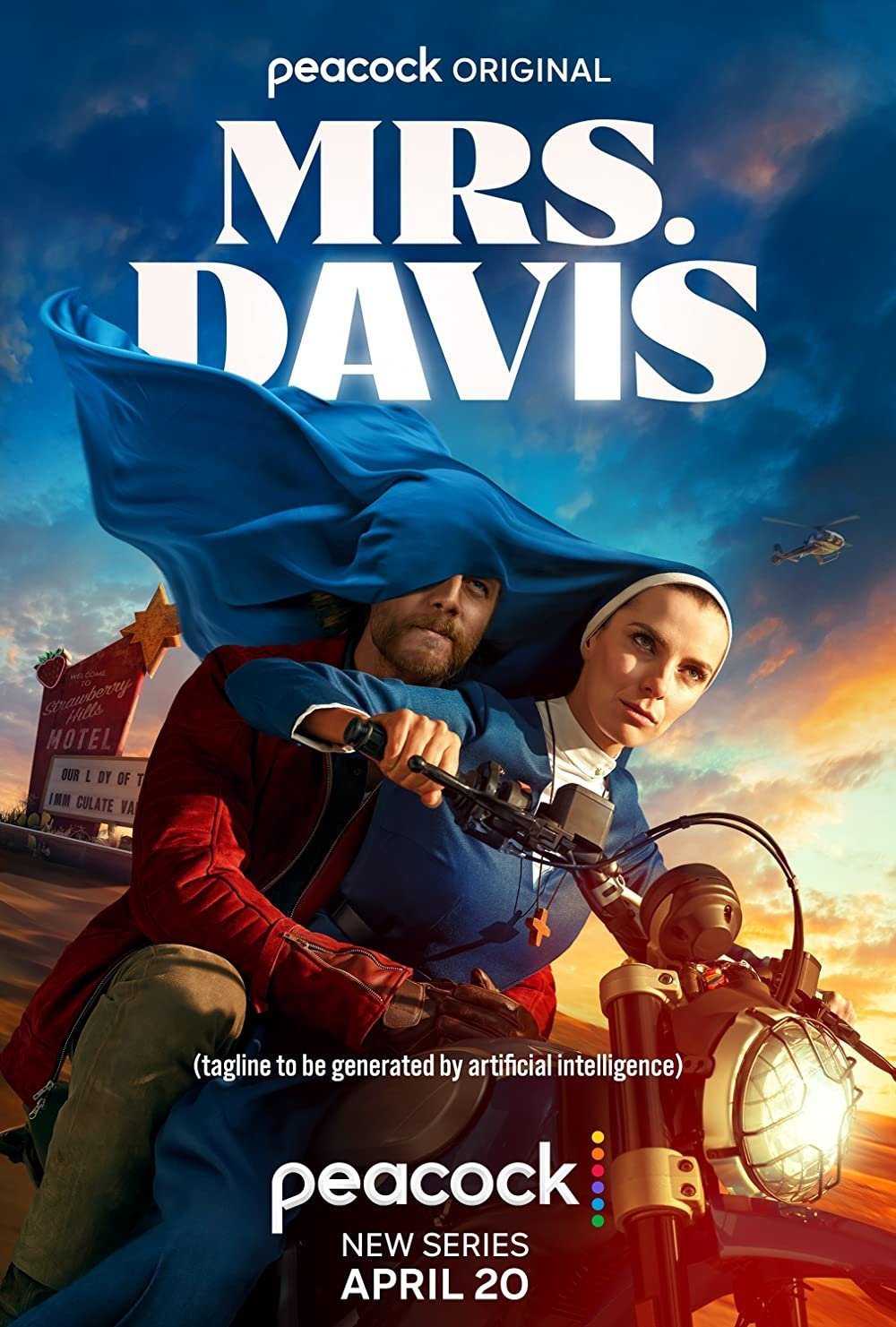 Best Films