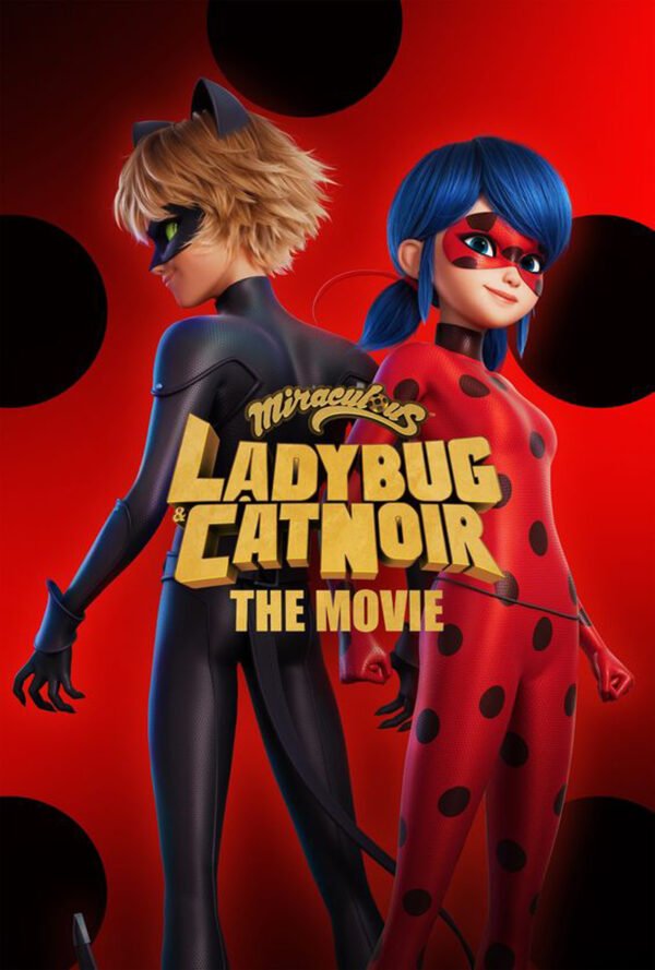 Best Films