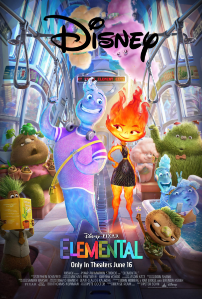 Best Films