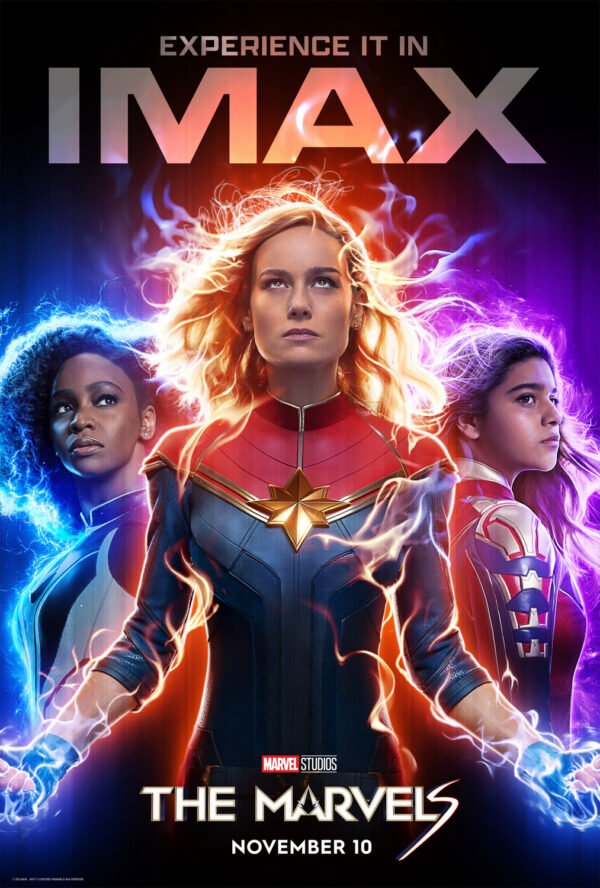 Best Films