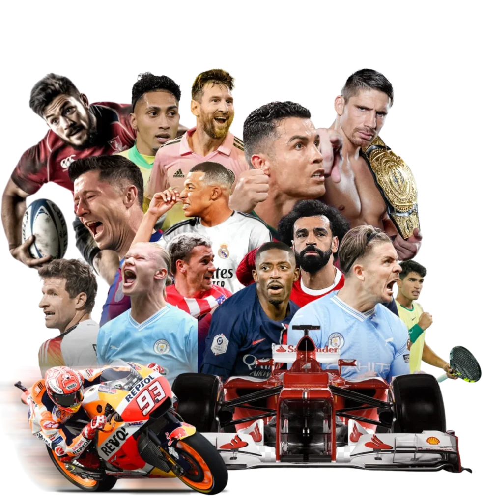 Cheap iptv