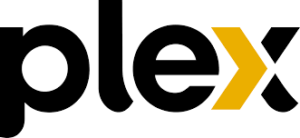 plex